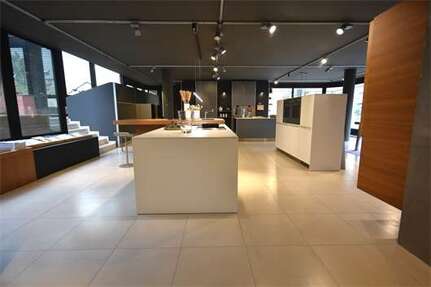 Büro in Bielefeld 985.000 € 460 m²