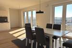 Etagenwohnung Bad Oldesloe - 3 Zimmer, 82 m&sup2;, 415.700&euro; | Angebot:25210847