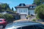 Einfamilienhaus Ranstadt - 9 Zimmer, 280 m&sup2;, 490.000&euro; | Angebot:27083584