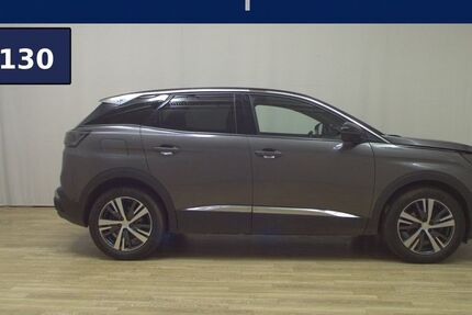 Peugeot 3008 100.237 km 17.980 &euro; Bremen / Arsten 28279