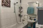 Etagenwohnung Bayreuth Altstadt - 3 Zimmer, 79 m&sup2;, 1.010&euro; | Angebot:26399564