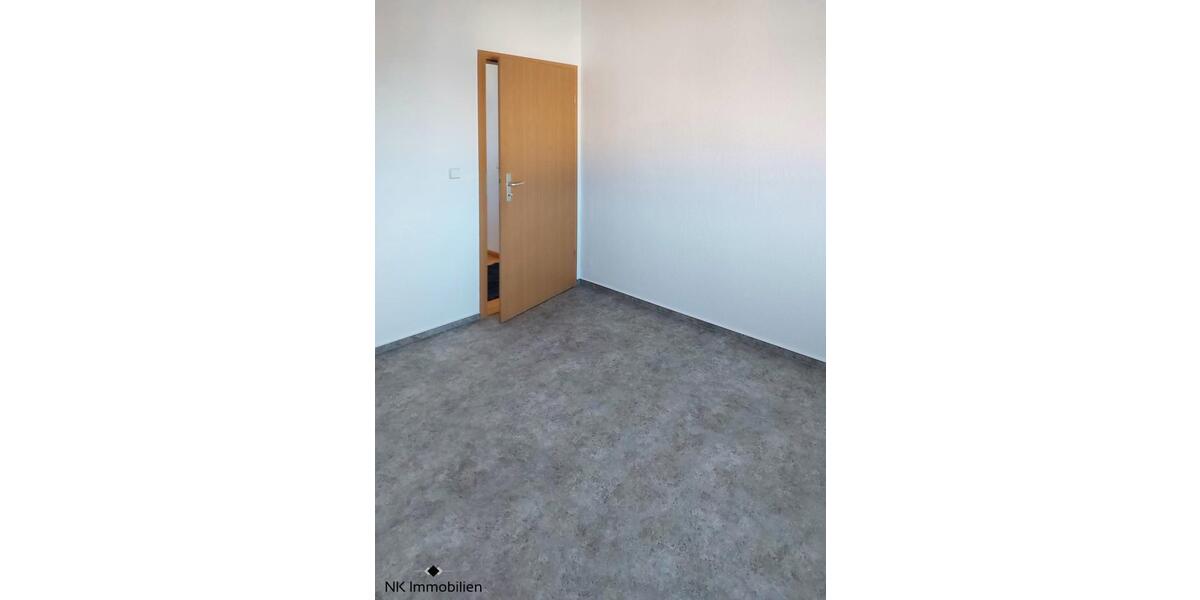 Maisonettenwohnung Eilenburg - 3.5 Zimmer, 80 m&sup2;, 456&euro; | Angebot:26019027