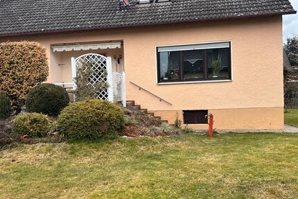 Haus Teublitz - 399.000&euro; | Angebot:25349921