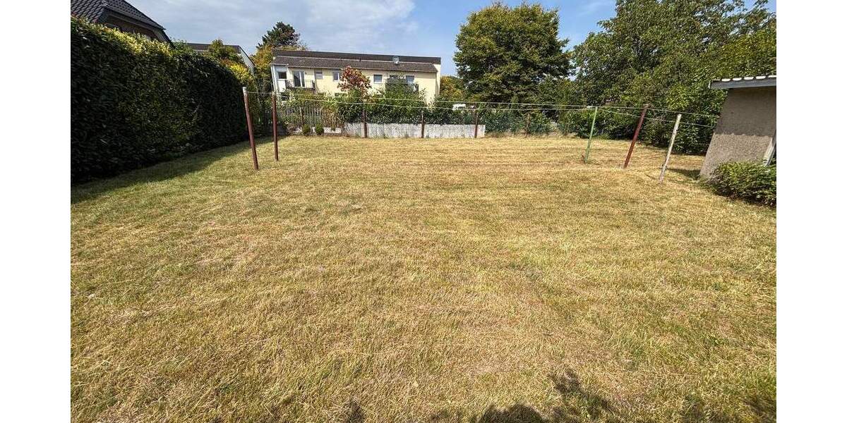 Doppelhaushälfte Neukirchen-Vluyn Neukirchen - 1 Zimmer, 105 m&sup2;, 419.000&euro; | Angebot:25666275