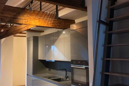 Wohnung Hohenberg an der Eger - 2 Zimmer, 79 m&sup2;, 895&euro; | Angebot:26060920
