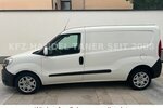 Fiat Doblo Doblò SX Maxi Kasten 127.000 km 7.390 € Troisdorf 53844