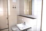 *ZENTRAL*RUHIG*HELL* 2-Zimmer-Whg mit Südloggia, EBK, TG-Stellplatz, Aufzug
