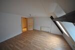 Dachgeschoßwohnung Bischofswerda - 2 Zimmer, 60 m&sup2;, 410&euro; | Angebot:26394896