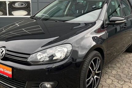 VW Golf 210.000 km 6.500 &euro; Sinzig 53489