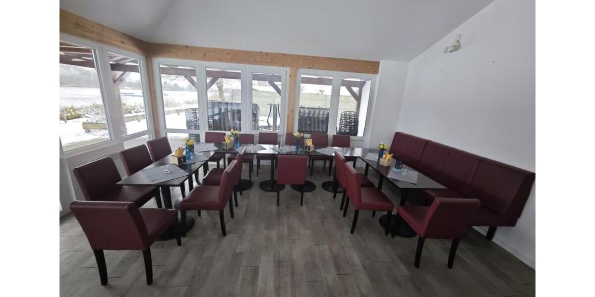 Gewerbeobjekt Neuhaus (Oste) - 425&euro; | Angebot:25406719