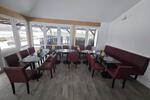 Gewerbeobjekt Neuhaus (Oste) - 425&euro; | Angebot:25406719
