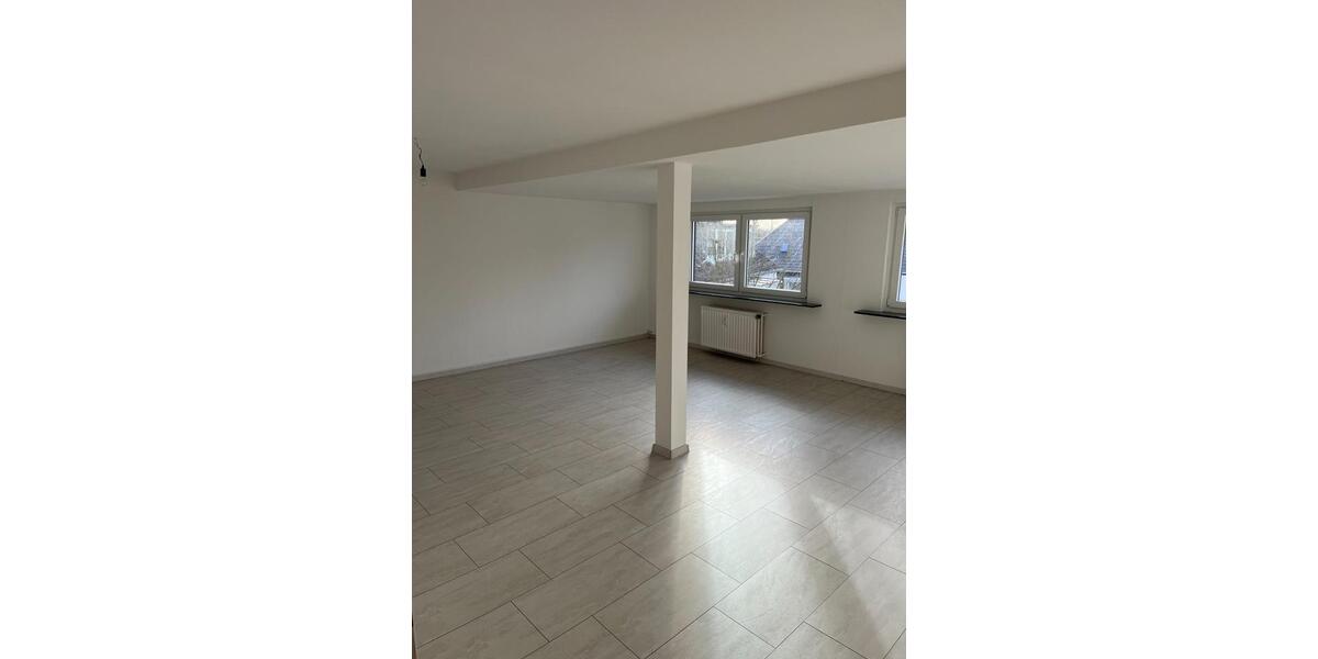 Dachgeschoßwohnung Herne - 2 Zimmer, 60 m&sup2;, 430&euro; | Angebot:24862639