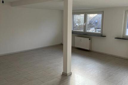 Wohnung Herne - 2 Zimmer, 60 m&sup2;, 430&euro; | Angebot:24862639