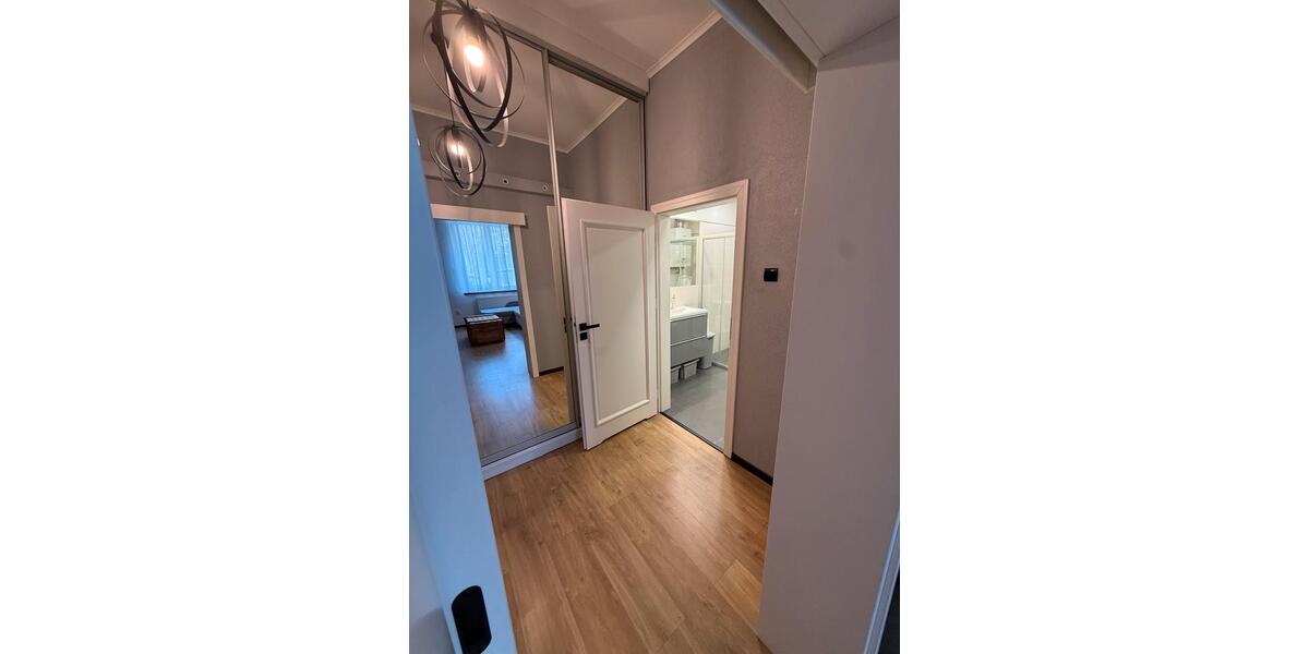 Einfamilienhaus Berlin Mitte - 1 Zimmer, 53 m&sup2;, 99.000&euro; | Angebot:26703791
