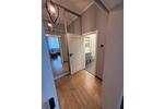 Einfamilienhaus Berlin Mitte - 1 Zimmer, 53 m&sup2;, 99.000&euro; | Angebot:26703791