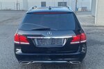Mercedes-Benz E 250 CDI 4Matic NAVI XENON 210.000 km 12.998 &euro; Landau 76829