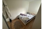 Etagenwohnung Lübeck Sankt Lorenz Nord - 1.5 Zimmer, 42 m&sup2;, 97.000&euro; | Angebot:27228805