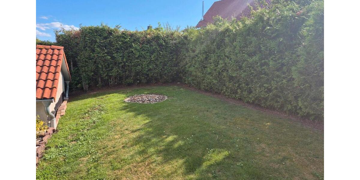 Einfamilienhaus Waltershausen - 5 Zimmer, 116 m&sup2;, 240.000&euro; | Angebot:26060366