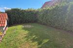 Einfamilienhaus Waltershausen - 5 Zimmer, 116 m&sup2;, 240.000&euro; | Angebot:26060366