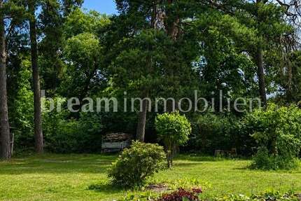 Grundstück Potsdam Krampnitz - 350.000&euro; | Angebot:27142949