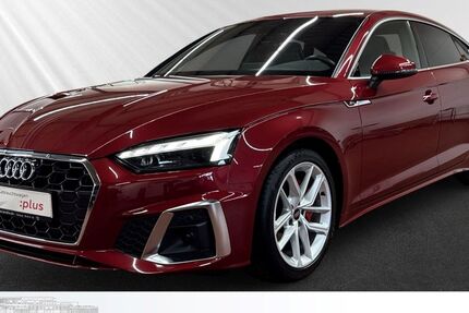 Audi A5 61.200 km 34.900 &euro; Neuburg 86633