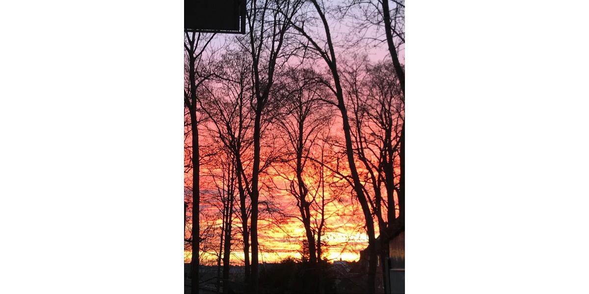 Dachgeschoßwohnung Kiel Südfriedhof - 2 Zimmer, 68 m&sup2;, 1.290&euro; | Angebot:25513158