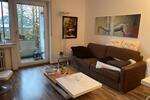 Erdgeschoßwohnung Mülheim an der Ruhr Linksruhr - 2.5 Zimmer, 51 m&sup2;, 600&euro; | Angebot:25650063