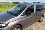 VW Caddy 4.000 km 27.900 € Bühl 77815