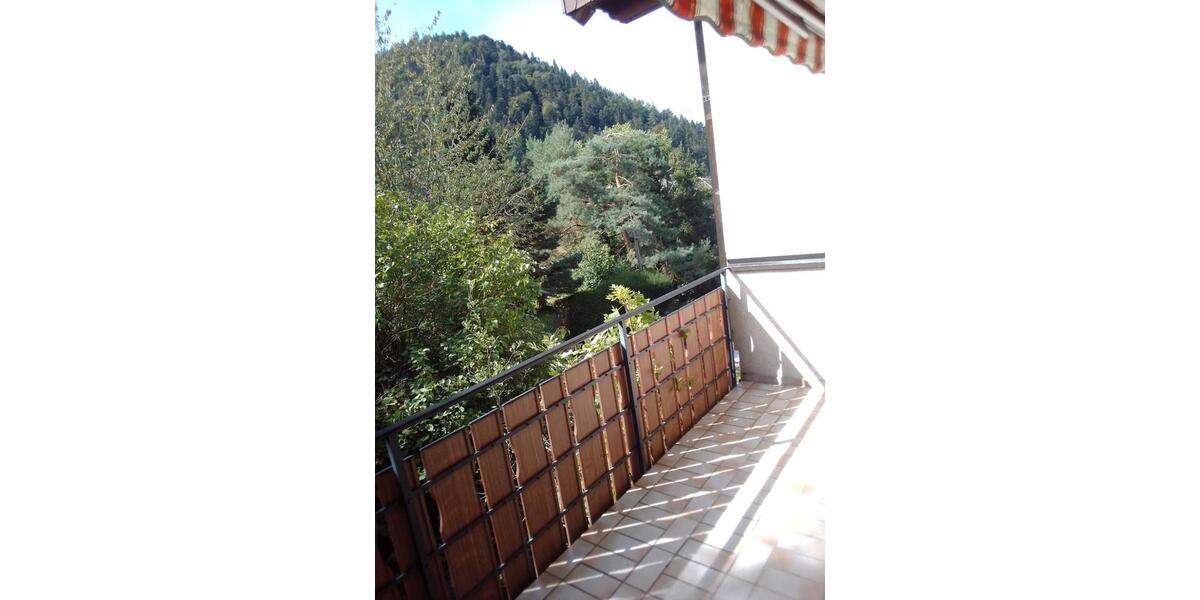 Einfamilienhaus Bad Liebenzell - 8 Zimmer, 230 m&sup2;, 419.000&euro; | Angebot:26889302