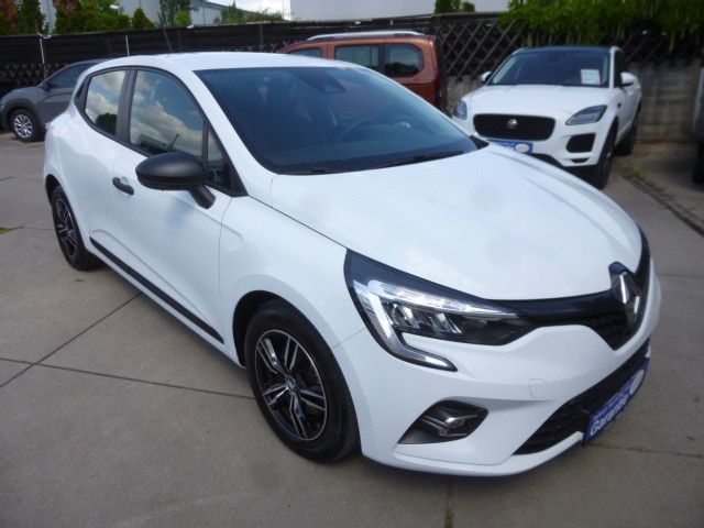 Renault Clio 75.000 km 12.999 € Neuhofen 67141