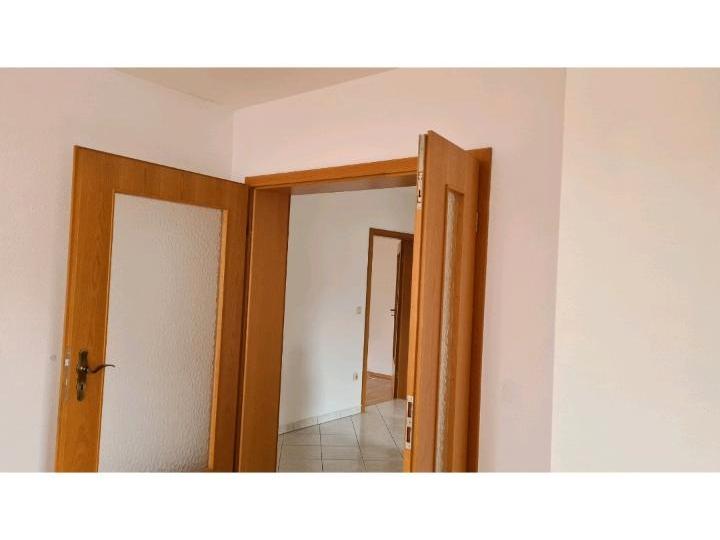 Bissingen 4 Zimmer Wohnung