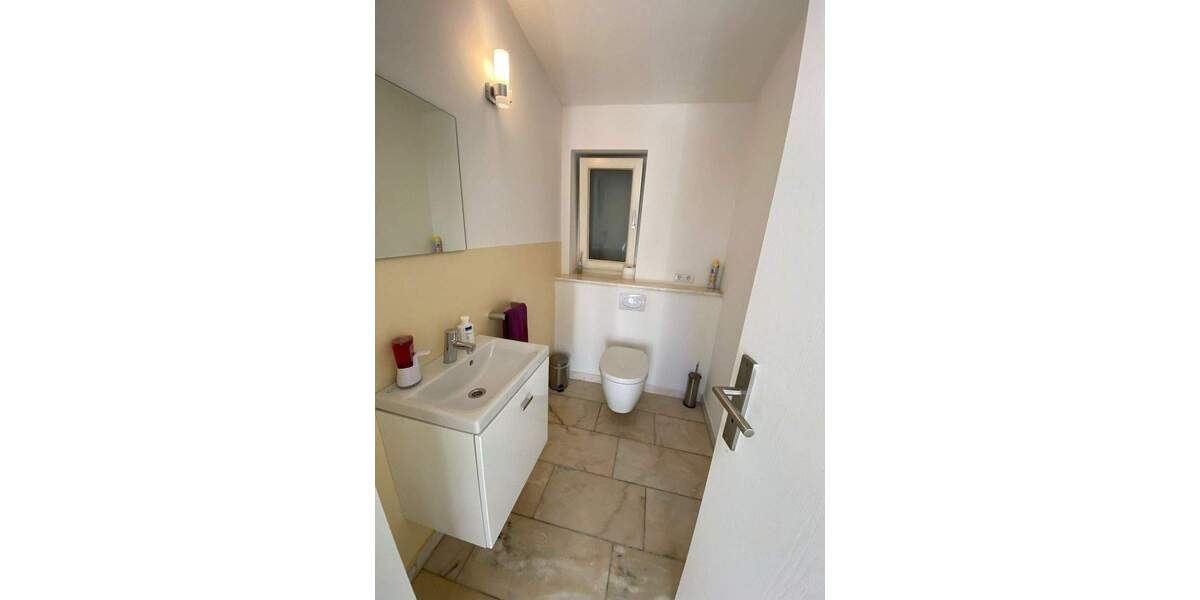 Gewerbeobjekt Bad Honnef Aegidienberg - 6 Zimmer, 153 m&sup2;, 995&euro; | Angebot:24837573