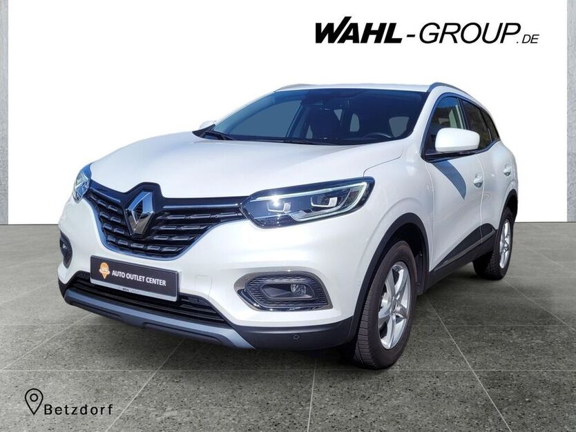 Kadjar