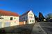 Dreiseitenhof - Landgasthof - Bauernhof mit großen Grundstück in Ostrau - Elsteraue zu verkaufen.