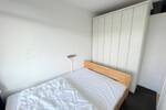 Etagenwohnung Sierksdorf - 3 Zimmer, 50 m&sup2;, 158.000&euro; | Angebot:25797901