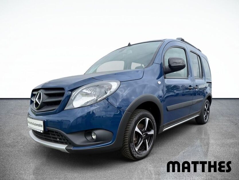 Citan
