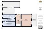 Einfamilienhaus Geiselbach - 7 Zimmer, 202 m&sup2;, 468.000&euro; | Angebot:25747646