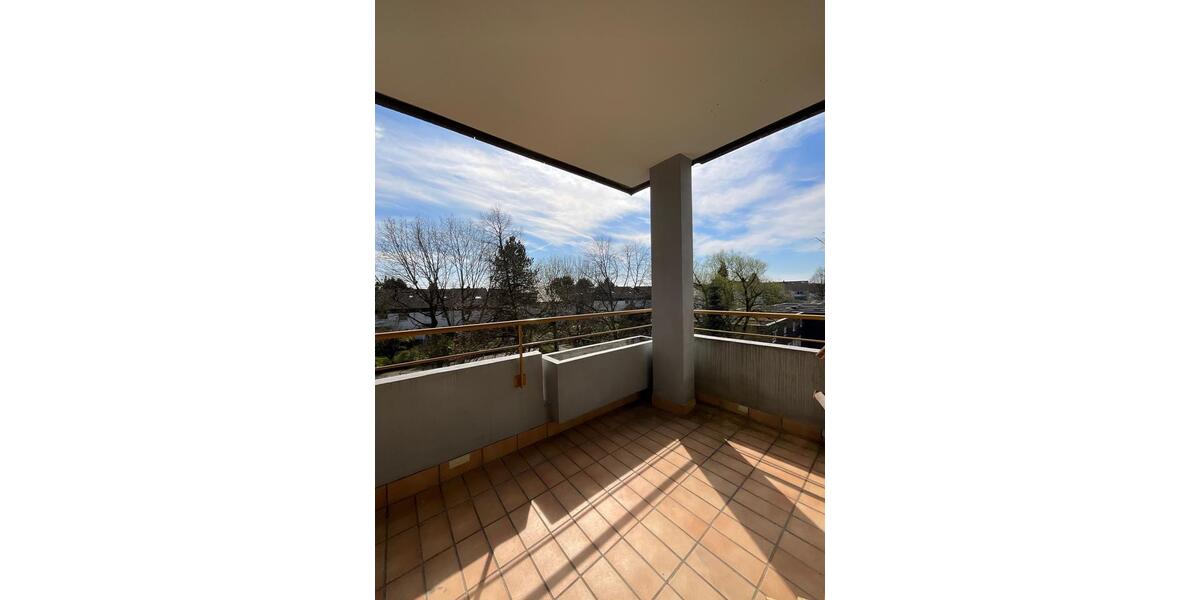 Einfamilienhaus Backnang - 3.5 Zimmer, 119 m&sup2;, 1.320&euro; | Angebot:25380390