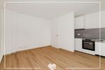Erdgeschoßwohnung Stadtbergen - 1.5 Zimmer, 43 m&sup2;, 670&euro; | Angebot:26295471