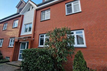 Wohnung Hodenhagen - 3 Zimmer, 90 m&sup2;, 290.000&euro; | Angebot:25349184