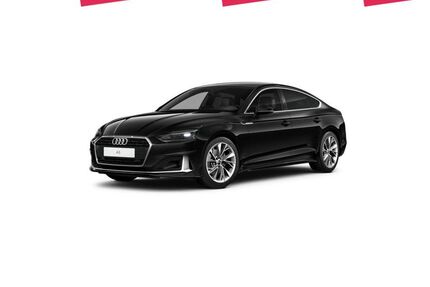 Audi A5 63.575 km 29.650 &euro; Hannover 30179