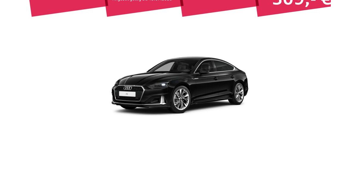 Audi A5 63.575 km 29.650 &euro; Hannover 30179
