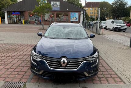 Renault Talisman 112.000 km 15.000 &euro; Berlin 10718