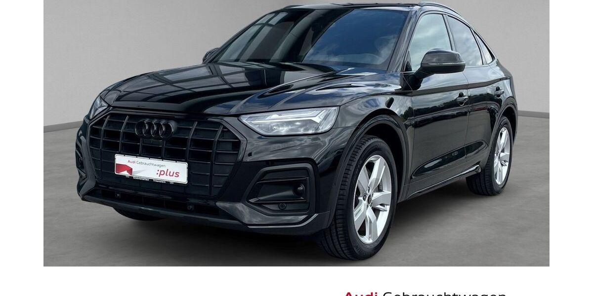 Audi Q5 31.470 km 38.760 &euro; Traunstein 83278