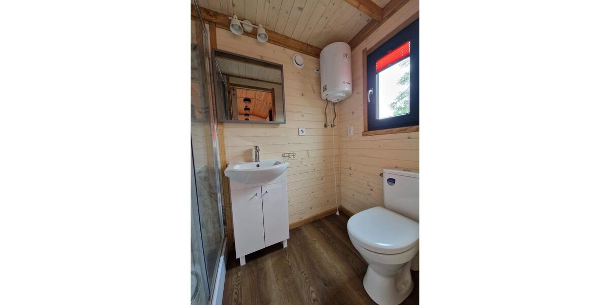 Einfamilienhaus Waltenhofen - 1 Zimmer, 17 m&sup2;, 58.888&euro; | Angebot:26885173