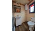 Einfamilienhaus Waltenhofen - 1 Zimmer, 17 m&sup2;, 58.888&euro; | Angebot:26885173