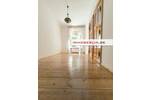 Etagenwohnung Luckenwalde - 4 Zimmer, 125 m&sup2;, 280.000&euro; | Angebot:26740228