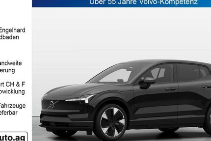 Volvo EX30 7.763 km 39.888 € Freiburg 79108