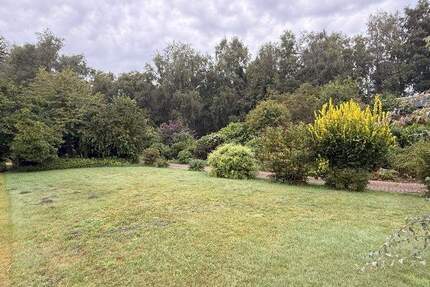 Grundstück Seevetal-Hörsten Friesenwerdermoor - 120.000&euro; | Angebot:25705266