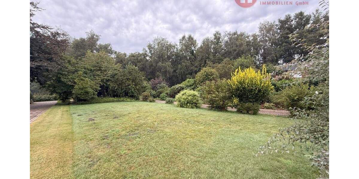 Grundstück Seevetal-Hörsten Friesenwerdermoor - 120.000&euro; | Angebot:25705266